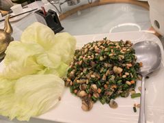 -君海悦酒楼