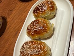 -驿楼兰·新疆菜(火车站店)
