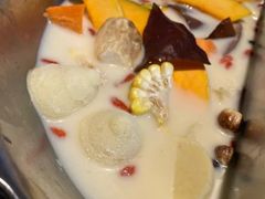 -无老锅(苓雅店)