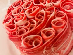 -八先生涮肉房(三里河店)