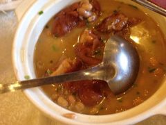 iphone_upload_pic-九头鸟酒家(四道口店)
