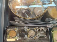 -新城市广场