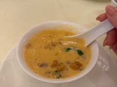 -利苑酒家(合景国际金融广场店)