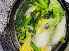 -姐妹鸭仔饭店(湾南路店)