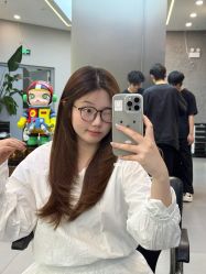 -Cima salon西玛沙龙
