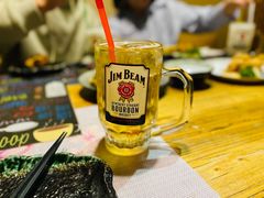 -千羽鹤海鲜居酒屋Bistro(大望路店)