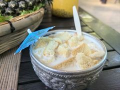 -品德宏·孔雀宴的发源地(金塔园店)