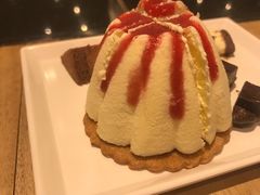 -星巴克臻选(湖滨道店)
