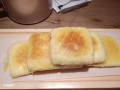 -北方家宴(番禺永旺店)