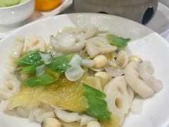 -知味观(湖滨店)