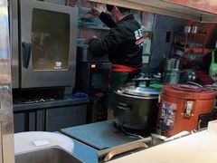 -热瓦普(旭辉广场店)