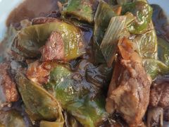 -一轩饺子馆(丽都店)
