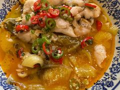 -老阊门菜馆(山塘街店)