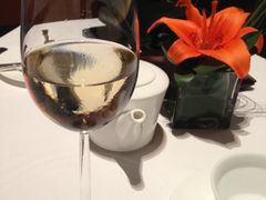 -北京金融街丽思卡尔顿酒店·意味轩 Cepe