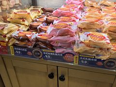 -味多美蛋糕(灯市口店)