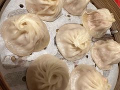 -知味观(湖滨店)