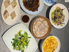 -绿波廊(豫园店)