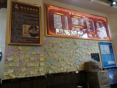 -柳大厨螺蛳粉(人民路总店)