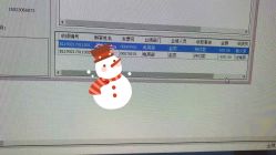 -巴黎经典婚纱摄影PARISSIC