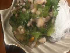 -石葵(锦业时代店)