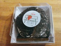 -苹果花园(昌里东路店)