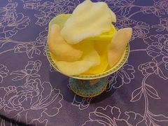 -东兴楼(通州店)