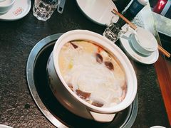 -旺晖本帮骨头煲·深夜火锅(梅园路店)
