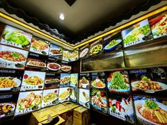 -大宝全猪馆(南京路店)
