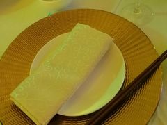 -富力希尔顿酒店·地阔自助餐厅