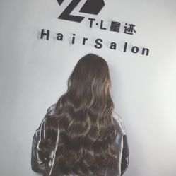 -AD HAIR 