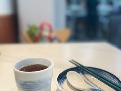 -真食净香居·内蒙烧麦(亚运村店)