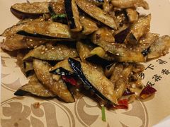 -东来土菜馆(民祥园路店)