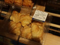 -麦德龙(青羊店)