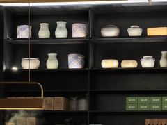-大头椰·椰子鸡火锅(新梦店)