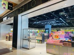 -TOP TOY(新南凯德广场店)