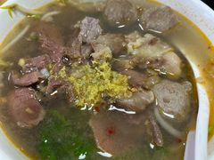-华威达牛庄(黄埔大道西店)