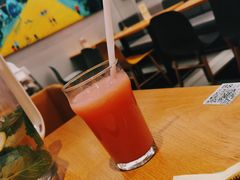 -乐凯撒披萨(海岸城店)