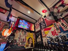 -平成屋· Late Night 食堂(四川北路店)