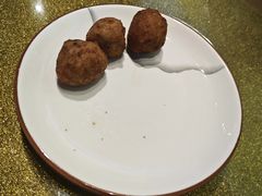 -柴火农家·江西赣南菜(土华店)