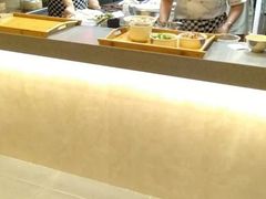 -鸡鸣汤包(广东路店)