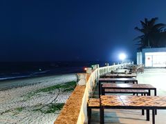 -这片海·海景餐厅(博鳌店)
