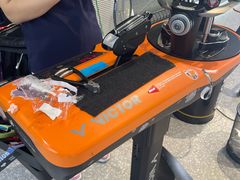 -YONEX苗江运动城(源深店)