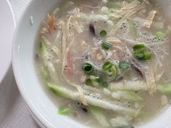 -寻味顺德·顺峰山庄(大良店)