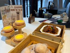 -广州酒家(越华店)