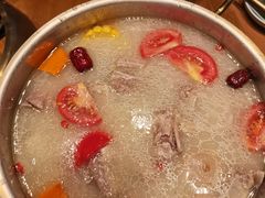 -六月雪干锅(绵阳凯德广场店)