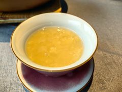 -南堂馆·新川菜(春熙路店)