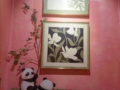 -小吊梨汤·北京菜·烤鸭(白石桥南店)