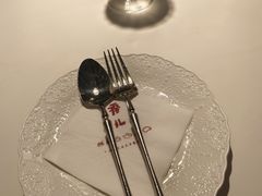 -秀儿家の小确幸融合西餐厅(万达店)