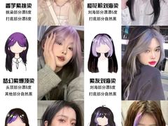 -万达广场(万州店)