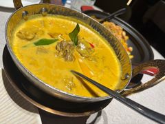 -BetterThai 泰加(苏州中心店)